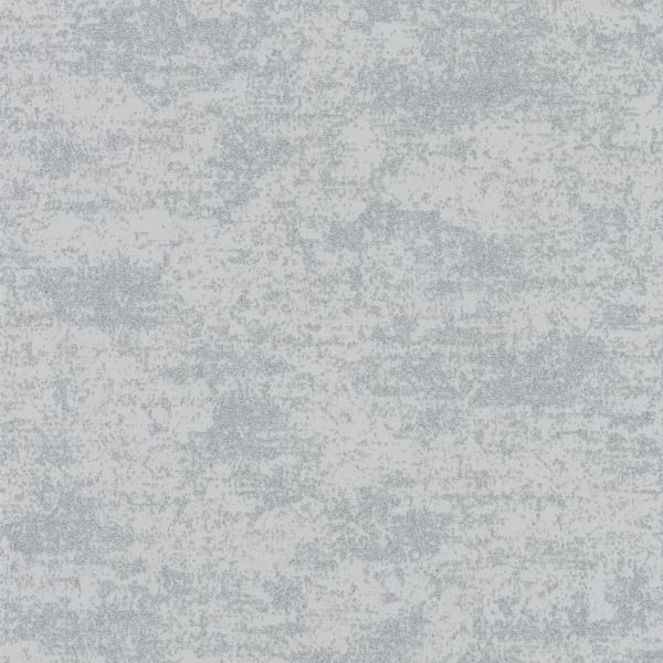 Galerie Wallpaper Product code: 32508 - New Textures Wallpaper Collection - Grey Colours - Sand Texture Design