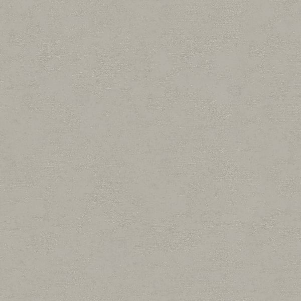 Galerie Wallpaper Product code: 32510 - New Textures Wallpaper Collection - Greige Colours - Sand Texture Design
