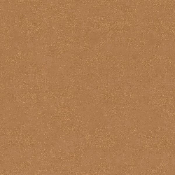 Galerie Wallpaper Product code: 32511 - New Textures Wallpaper Collection - Copper Colours - Sand Texture Design