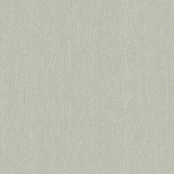 Galerie Wallpaper Product code: 32515 - New Textures Wallpaper Collection - Grey Colours - Sand Texture Design