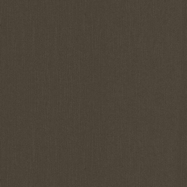 Galerie Wallpaper Product code: 32518 - New Textures Wallpaper Collection - Dark Brown Colours - Sand Texture Design