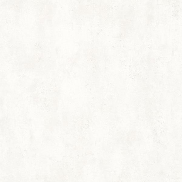 Galerie Wallpaper Product code: 32611 - Urban Textures Wallpaper Collection - White Colours - Industrial Plain Design
