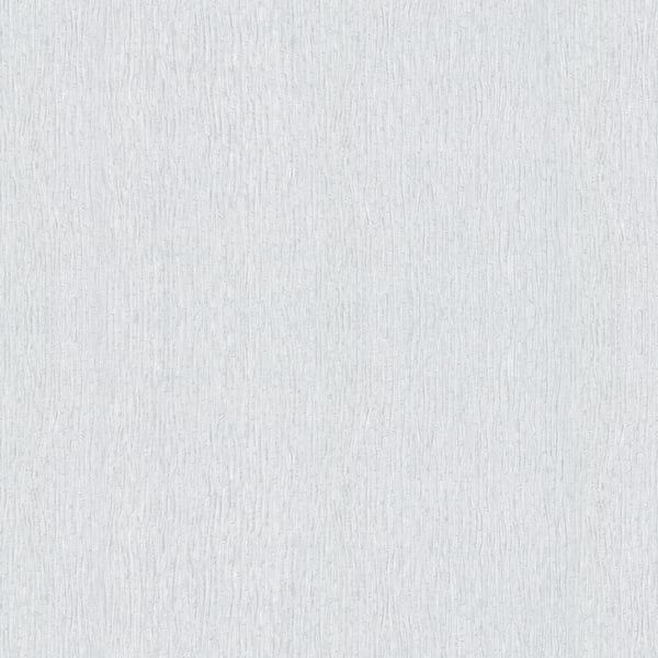 Galerie Wallpaper Product code: 32622 - New Textures Wallpaper Collection - White Colours - Silk Texture Design