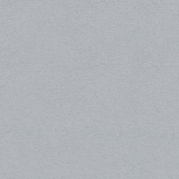 Galerie Wallpaper Product code: 32626 - New Textures Wallpaper Collection - Silver Grey Colours - Metallic Texture Design