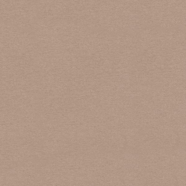 Galerie Wallpaper Product code: 32627 - New Textures Wallpaper Collection - Rose Gold Colours - Metallic Texture Design