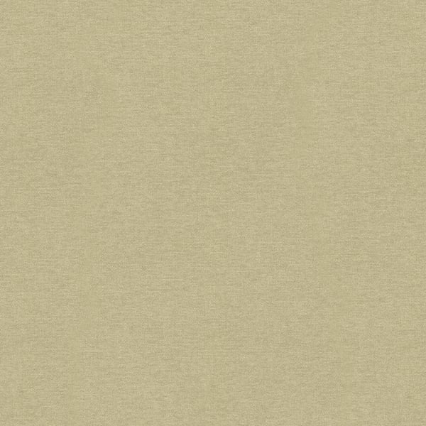 Galerie Wallpaper Product code: 32628 - New Textures Wallpaper Collection - Gold Colours - Metallic Texture Design
