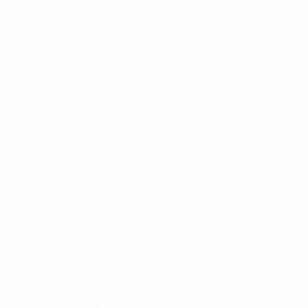 Galerie Wallpaper Product code: 32630 - New Textures Wallpaper Collection - White Colours - Glitter Texture Design