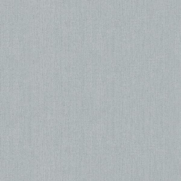 Galerie Wallpaper Product code: 32707 - New Textures Wallpaper Collection - Silver Grey Colours - Metallic Plain Design