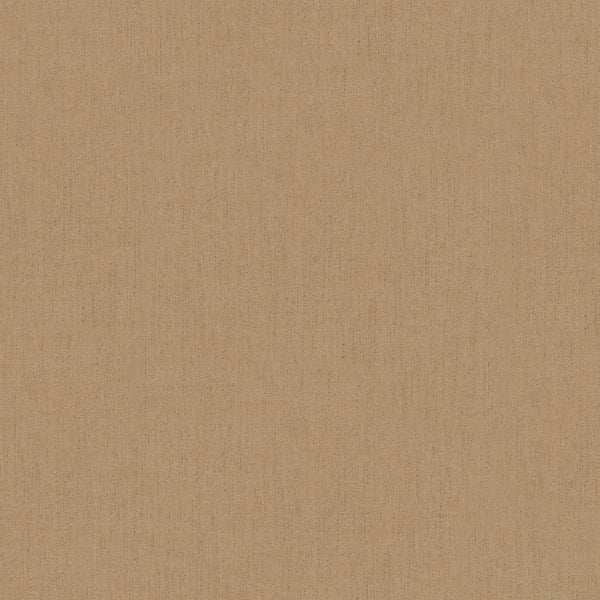 Galerie Wallpaper Product code: 32709 - New Textures Wallpaper Collection - Gold Colours - Metallic Plain Design