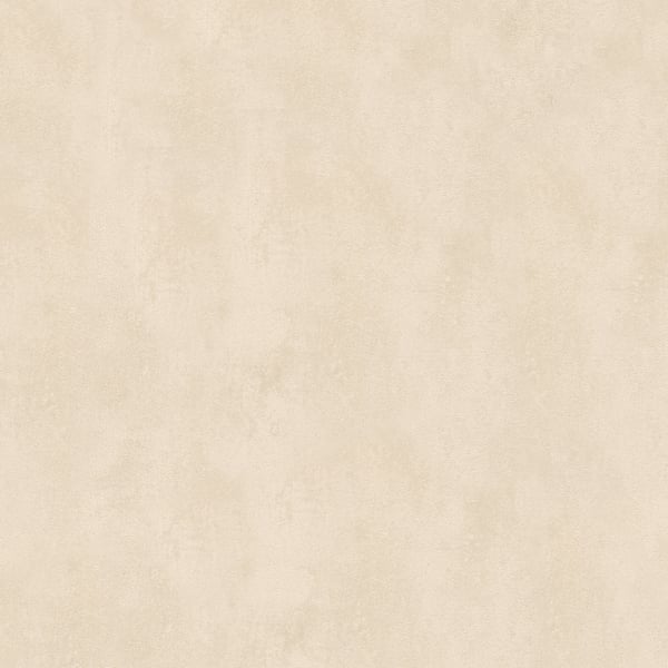 Galerie Wallpaper Product code: 32712 - New Textures Wallpaper Collection - Beige Colours - Plain Texture Design