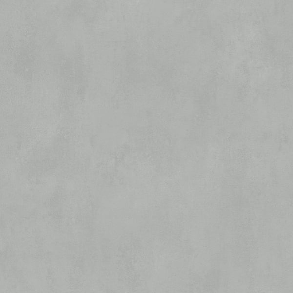 Galerie Wallpaper Product code: 32715 - New Textures Wallpaper Collection - Grey Colours - Plain Texture Design