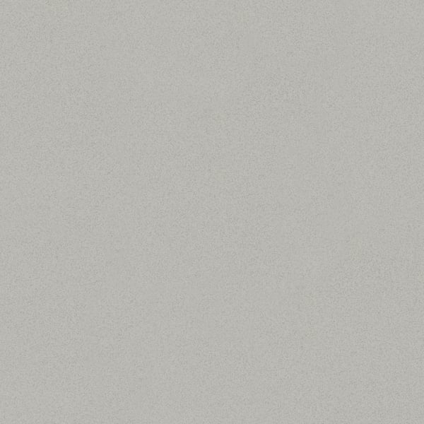 Galerie Wallpaper Product code: 32725 - New Textures Wallpaper Collection - Beige Colours - Glitter Plain Design