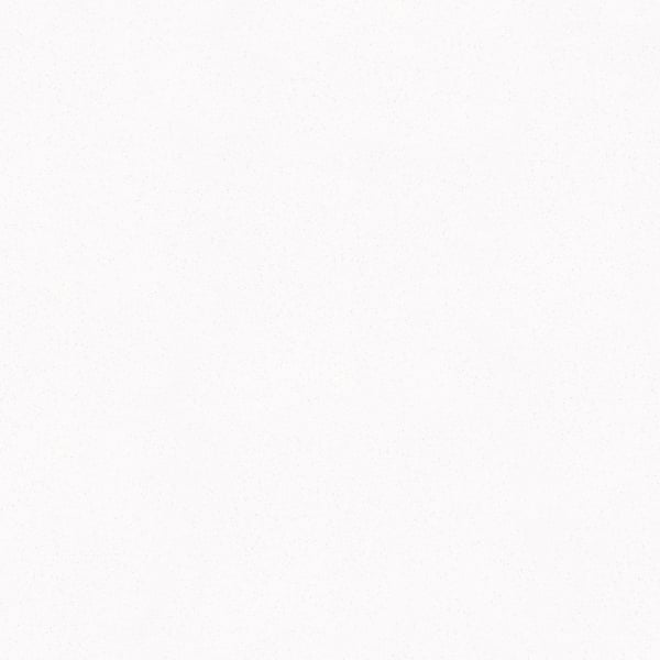 Galerie Wallpaper Product code: 32728 - New Textures Wallpaper Collection - White Colours - Glitter Plain Design