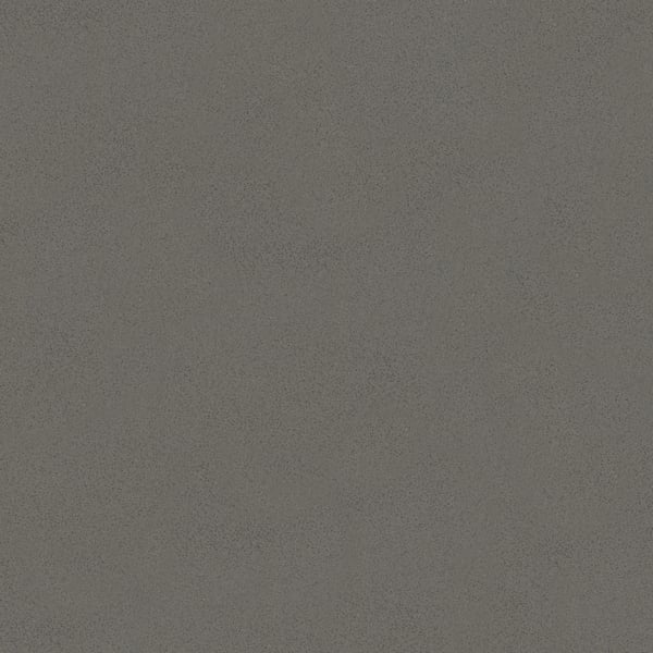 Galerie Wallpaper Product code: 32729 - New Textures Wallpaper Collection - Dark Grey Colours - Glitter Plain Design