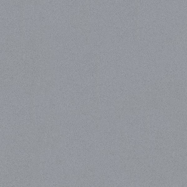 Galerie Wallpaper Product code: 32730 - New Textures Wallpaper Collection - Grey Colours - Glitter Plain Design