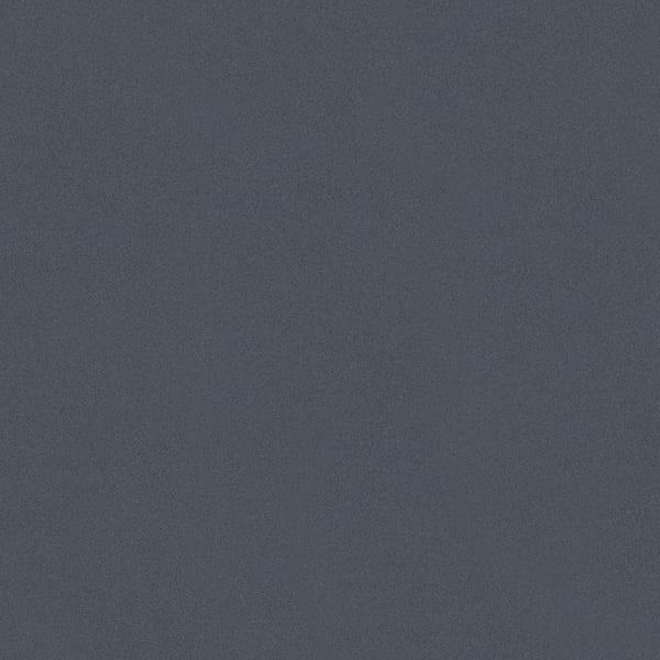 Galerie Wallpaper Product code: 32732 - New Textures Wallpaper Collection - Blue Colours - Glitter Plain Design