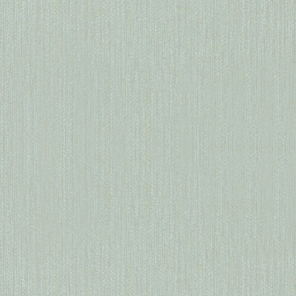 Galerie Wallpaper Product code: 32737 - New Textures Wallpaper Collection - Green Colours - Vertical Weave  Design
