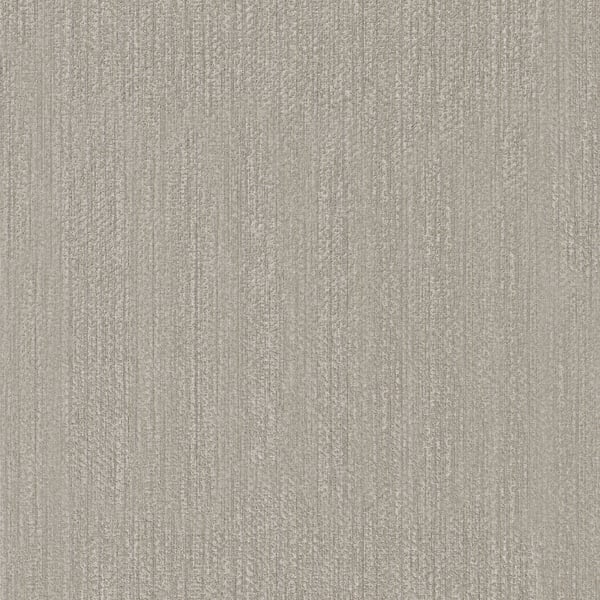 Galerie Wallpaper Product code: 32738 - New Textures Wallpaper Collection - Grey Colours - Vertical Weave  Design