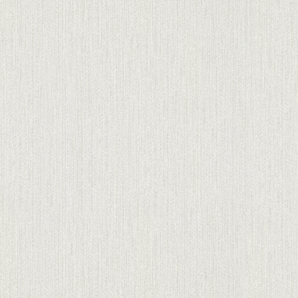 Galerie Wallpaper Product code: 32740 - New Textures Wallpaper Collection - Beige Colours - Vertical Weave  Design