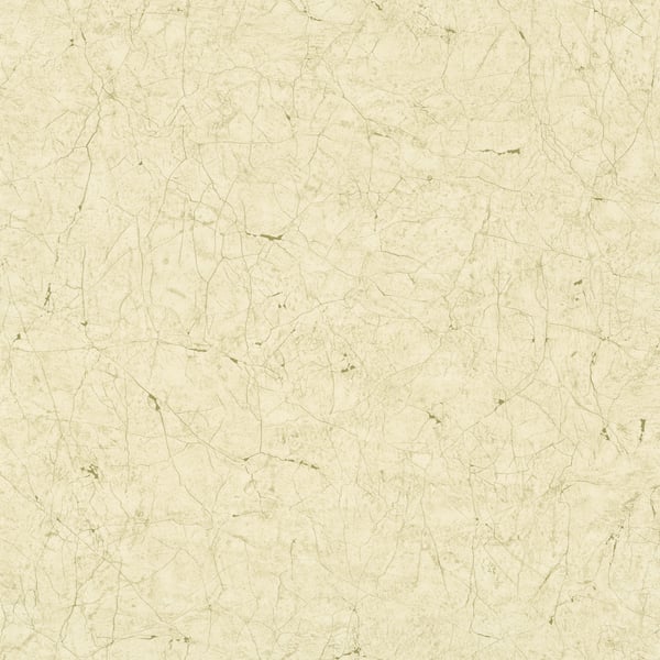 Galerie Wallpaper Product code: 32802 - New Textures Wallpaper Collection - Beige Colours - Crackle Texture Design