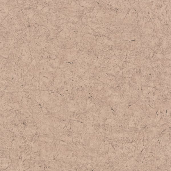 Galerie Wallpaper Product code: 32804 - New Textures Wallpaper Collection - Light Pink Colours - Crackle Texture Design