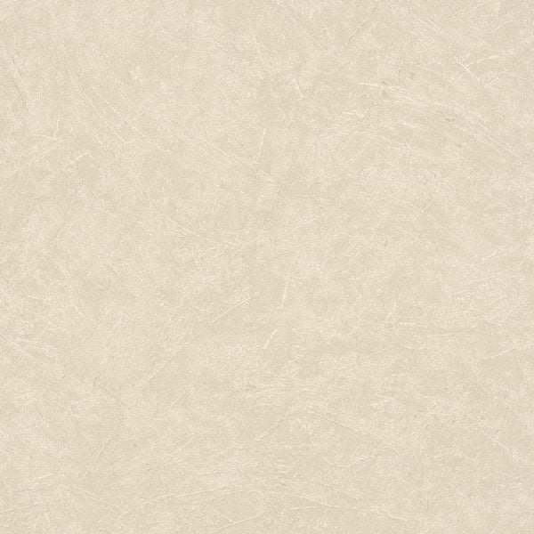 Galerie Wallpaper Product code: 32813 - New Textures Wallpaper Collection - Beige Colours - Scratched Texture Design