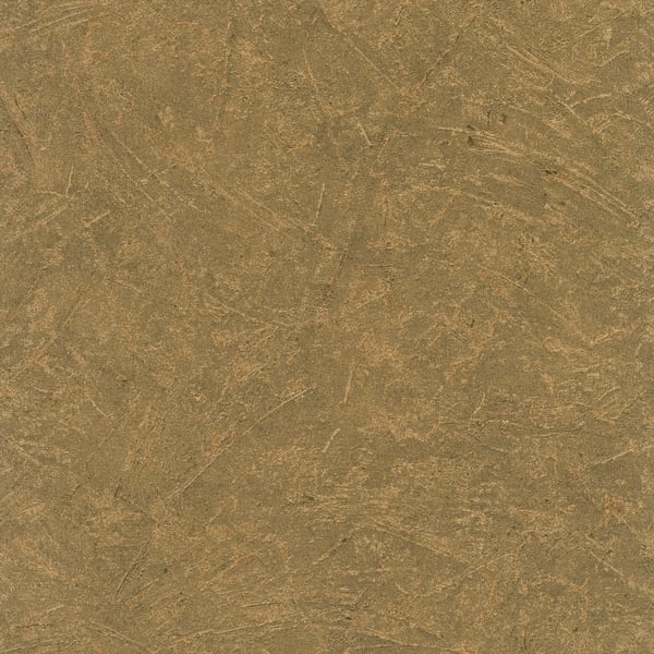 Galerie Wallpaper Product code: 32819 - New Textures Wallpaper Collection - Bronze Colours - Scratched Texture Design