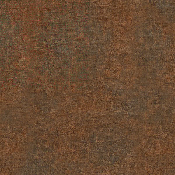 Galerie Wallpaper Product code: 32829 - New Textures Wallpaper Collection - Orange Black Colours - Rustic Texture Design