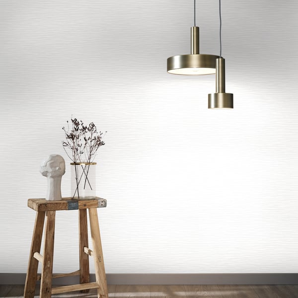 Galerie Wallpaper Product code: 33322_2 - New Textures Wallpaper Collection -  Weave Design