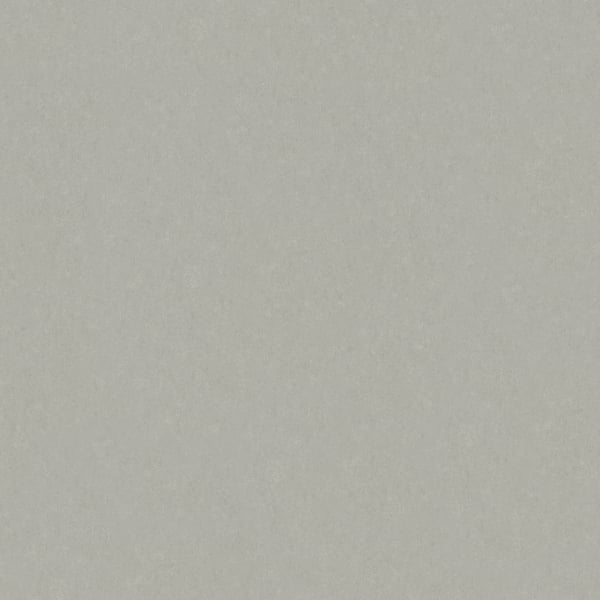 Galerie Wallpaper Product code: 34026 - Hotel Wallpaper Collection - Greige Colours - A plain wallpaper which feels like fine handcrafted paper Design