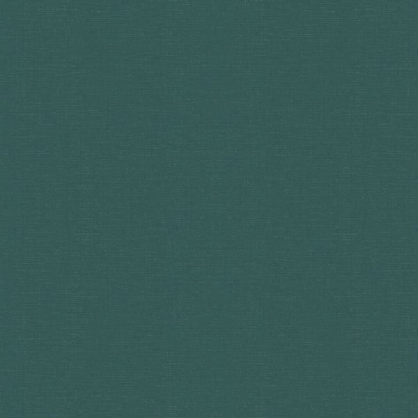 Galerie Wallpaper Product code: 34027 - Hotel Wallpaper Collection - Green Colours - A plain wallpaper which feels like fine handcrafted paper Design