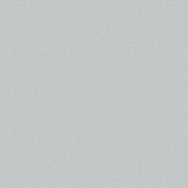 Galerie Wallpaper Product code: 34028 - Hotel Wallpaper Collection - Grey Colours - A plain wallpaper which feels like fine handcrafted paper Design