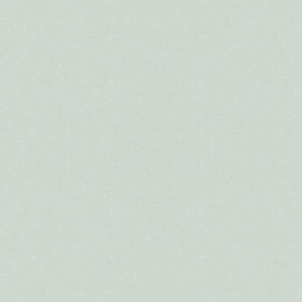 Galerie Wallpaper Product code: 34030 - Hotel Wallpaper Collection - Green Colours - A plain wallpaper which feels like fine handcrafted paper Design