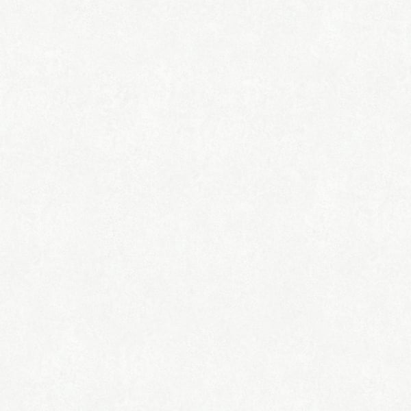 Galerie Wallpaper Product code: 34032 - Hotel Wallpaper Collection - White Colours - A mottled plain design Design