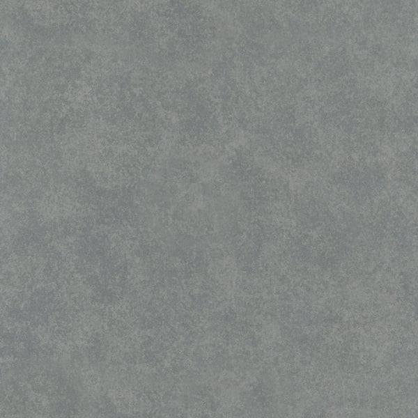 Galerie Wallpaper Product code: 34033 - Hotel Wallpaper Collection - Grey Colours - A mottled plain design Design