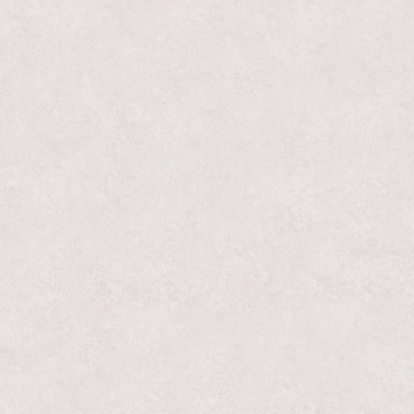 Galerie Wallpaper Product code: 34034 - Hotel Wallpaper Collection - Rose Colours - A mottled plain design Design