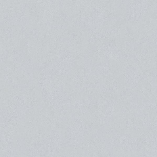 Galerie Wallpaper Product code: 34035 - Hotel Wallpaper Collection - Grey Colours - A mottled plain design Design