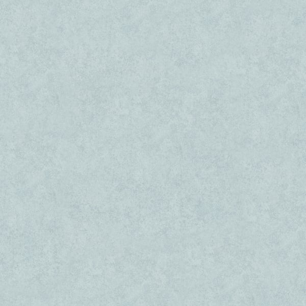 Galerie Wallpaper Product code: 34036 - Hotel Wallpaper Collection - Blue Colours - A mottled plain design Design