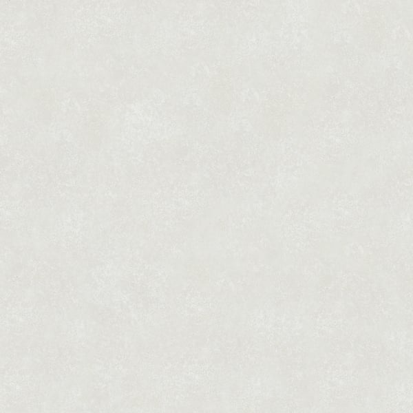 Galerie Wallpaper Product code: 34037 - Hotel Wallpaper Collection - Beige Colours - A mottled plain design Design