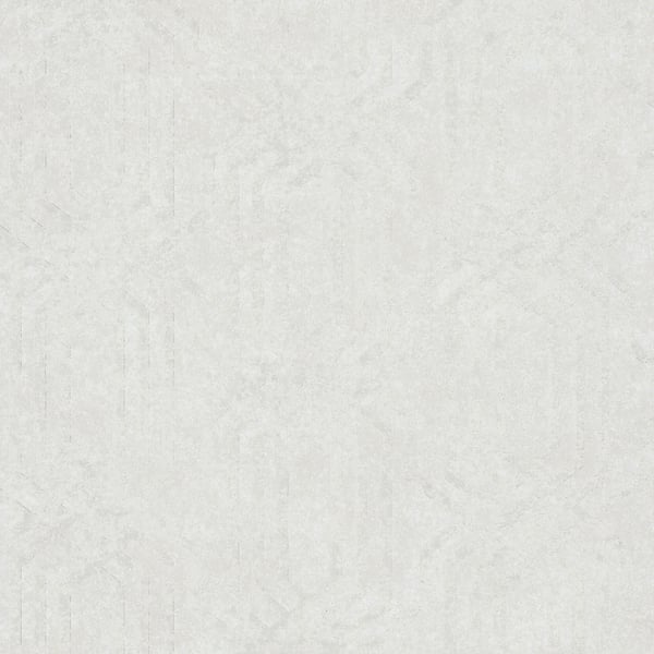 Galerie Wallpaper Product code: 34044 - Hotel Wallpaper Collection - Beige Colours - A geometric texture design Design