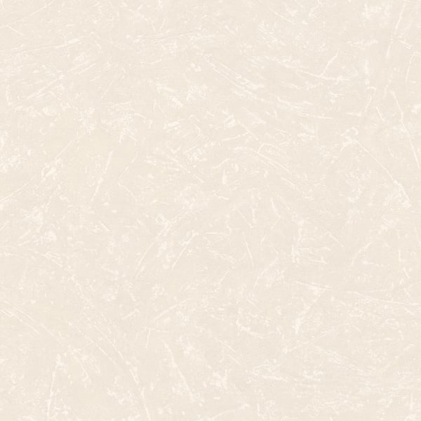 Galerie Wallpaper Product code: 34151 - Loft 2 Wallpaper Collection - White Colours - Plaster Texture Design