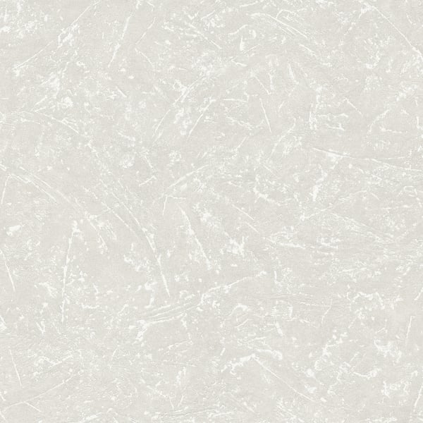 Galerie Wallpaper Product code: 34152 - Loft 2 Wallpaper Collection - Greige Colours - Plaster Texture Design