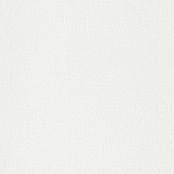 Galerie Wallpaper Product code: 34171 - Loft 2 Wallpaper Collection - White Colours - Wicker Texture Design