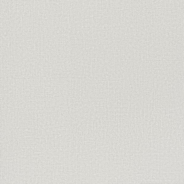 Galerie Wallpaper Product code: 34172 - Loft 2 Wallpaper Collection - Grey Colours - Wicker Texture Design