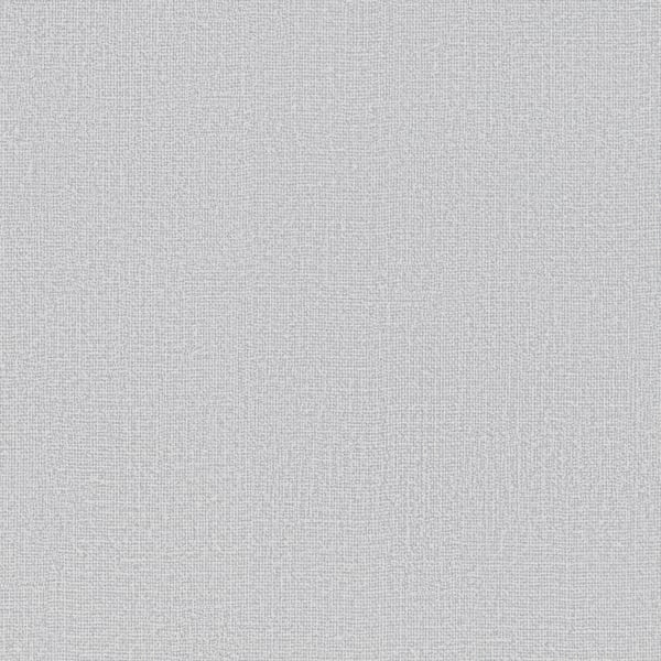 Galerie Wallpaper Product code: 34173 - Loft 2 Wallpaper Collection - Grey Colours - Wicker Texture Design