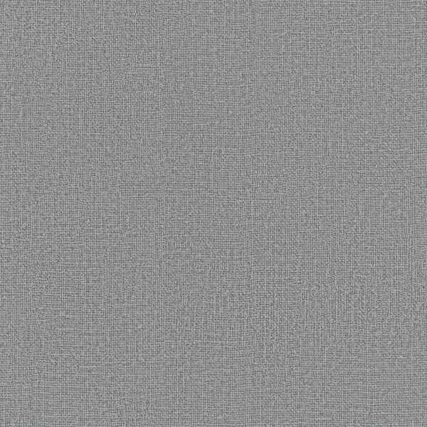 Galerie Wallpaper Product code: 34174 - Loft 2 Wallpaper Collection - Grey Colours - Wicker Texture Design