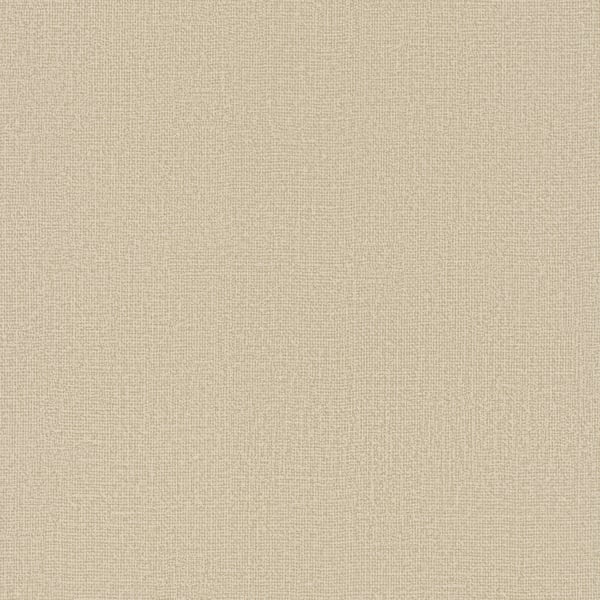 Galerie Wallpaper Product code: 34175 - Loft 2 Wallpaper Collection - Beige Colours - Wicker Texture Design