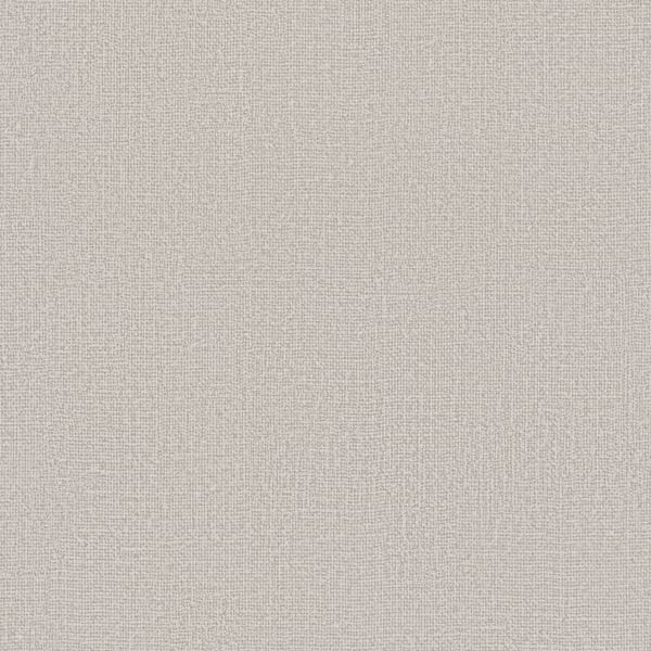Galerie Wallpaper Product code: 34176 - Loft 2 Wallpaper Collection - Beige Colours - Wicker Texture Design