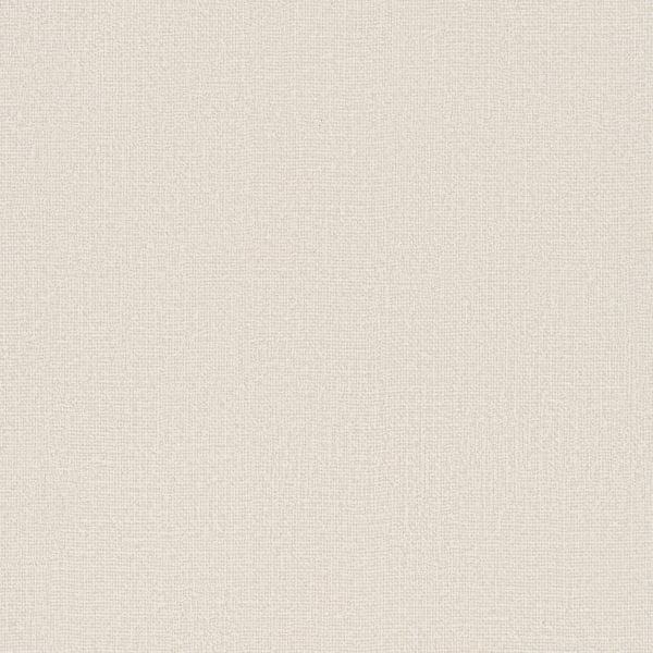 Galerie Wallpaper Product code: 34177 - Loft 2 Wallpaper Collection - Cream Colours - Wicker Texture Design
