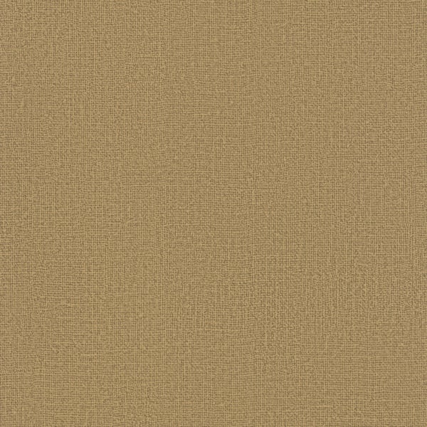 Galerie Wallpaper Product code: 34178 - Loft 2 Wallpaper Collection - Brown Colours - Wicker Texture Design